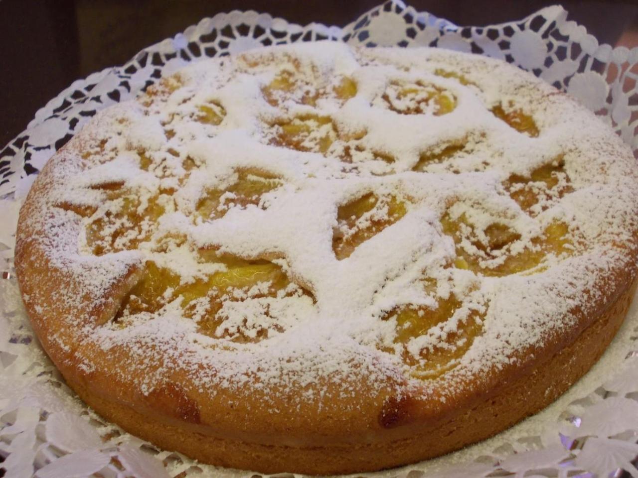 San Carlo - Terrazzo Sul Mare Con Ristorante E Pizzeria Bed & Breakfast Zambrone Eksteriør bilde